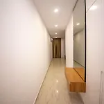 ホテル Noan & 3*