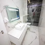 ホテル Noan &
