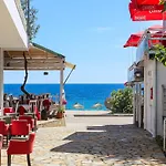 Noan & 3* Dhërmi