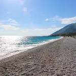 Hotel Noan & Dhërmi