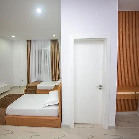 Noan & Hotel