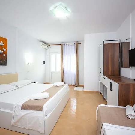 Hotel Noan &