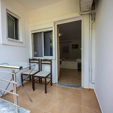 Hotell Noan &