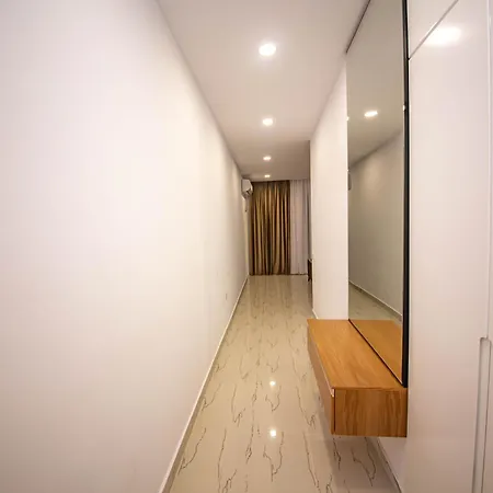 Hotel Noan & 3*