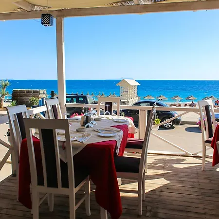 Hotel Noan &