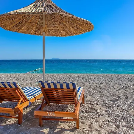 Hotell Noan &