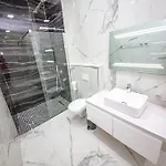 Noan & 3* Dhërmi