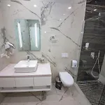 Noan & 3* Dhërmi