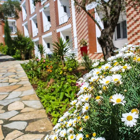 Hotel Noan &