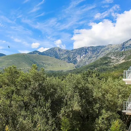 Hotel Noan & 3*